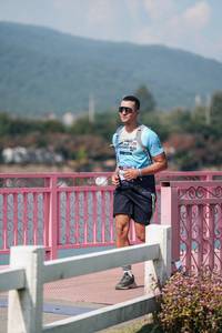 BIB: 
                            <button type="button" onclick="openModal(27250896)" class="btn btn-primary btn-sm float-right btn-popup" data-toggle="modal" data-target=".modal-high-quality">
                        <i class="fas fa-shopping-cart"></i> Add to Cart
                    </button>
                                            <button type="button" onclick="isThisMe(27250896, true)" class="btn btn-success btn-sm float-right btn-popup btn-isme hidden" data-toggle="tooltip" data-placement="bottom" title="นี่คือรูปของคุณใช่ไหม คลิกที่นี่เพื่อเอาเข้าอัลบั้ม">
                        <i class="fas fa-plus"></i> Add to album
                    </button>
                    <button type="button" onclick="isThisMe(27250896, false)" class="btn btn-warning btn-sm float-right btn-popup btn-isnotme hidden">
                        <i class="fas fa-ban"></i> Remove from album
                    </button>